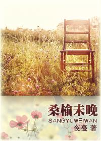 桑榆未晚(高干)