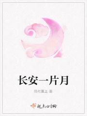 长安一片月
