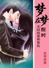 梦在梦醒时