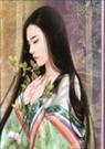 契约100天嗜血总裁的陷阱