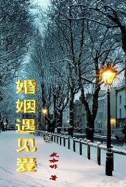 婚姻遇见爱
