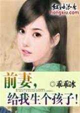 前妻,给我生个孩子！