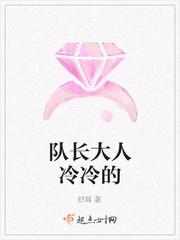队长大人