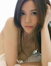 暴露的妻子
